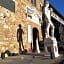Guest House Domo Florenzia