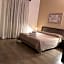 Hotel Le Calandre