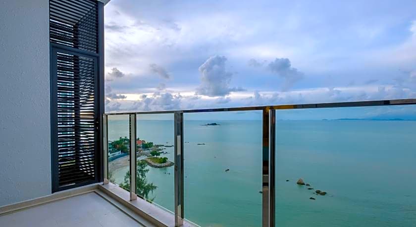 Tanjung Point Residences
