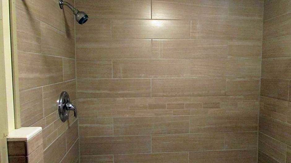 Woodland Motor Lodge