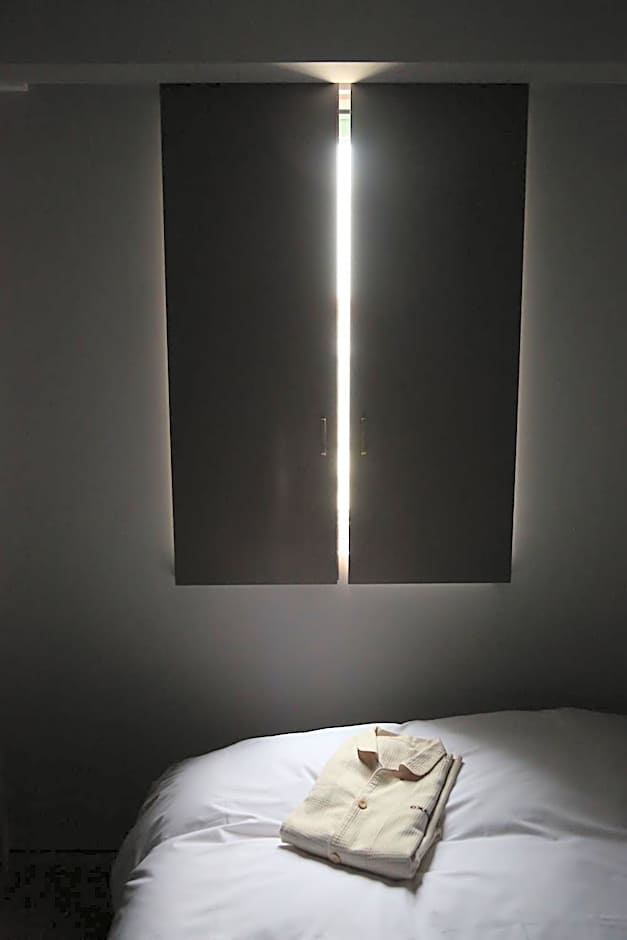 Excel Inn Nagoya Atsuta