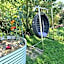 Apartmenthaus Wertheim