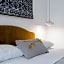 Tramas Hotel & Spa