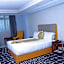 Ambassador Hotel