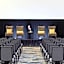 The Battle House Renaissance Mobile Hotel & Spa