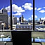 Mercure Sydney