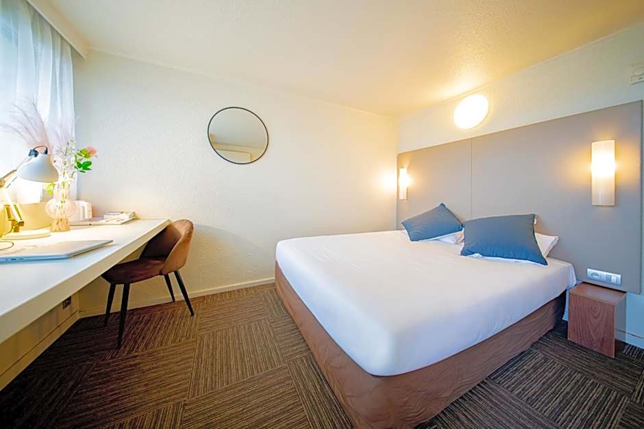 Campanile Perigueux - Boulazac