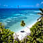 Waldorf Astoria Seychelles Platte Island