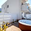 Sundeck Hotel