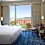 The Ellison, Oklahoma City, a Tribute Portfolio Hotel