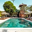 The Pavilions Bali