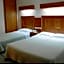 Katerina Hotel