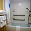 Hampton Inn By Hilton Lewisburg, Wv