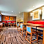 Hyatt Place San Jose Downtown
