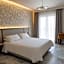 Zarú Hotel Boutique