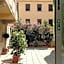 Residence Giusti 6