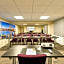 CityClass Hotel am Heumarkt