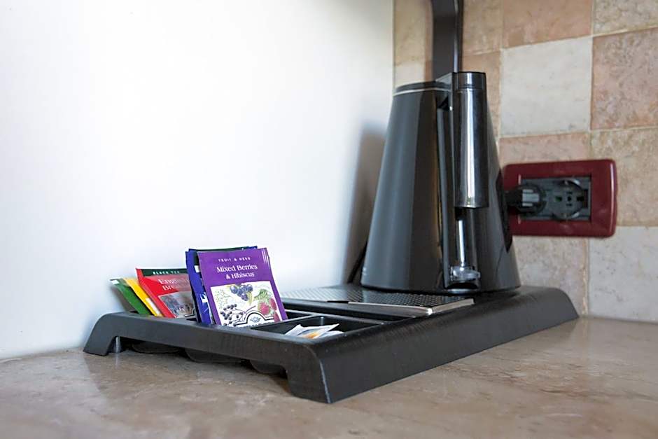 Antico Podere San Francesco