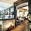 Hotel Hannover Airport by Premiere Classe