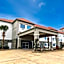 Comfort Inn & Suites New Iberia - Avery Island