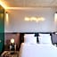 TRIBE Paris Clichy