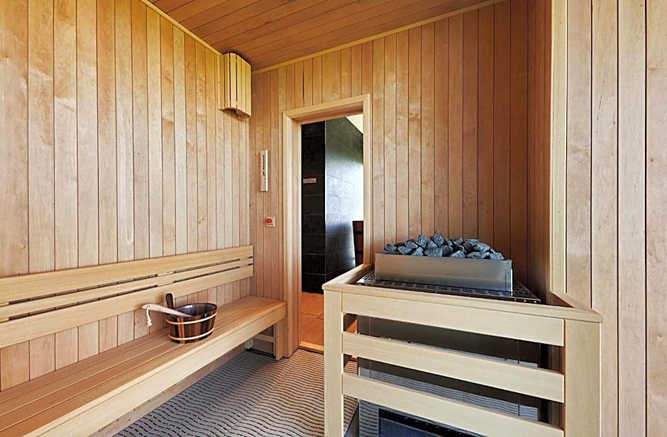 Hotel OTP Balatonszemes