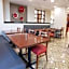 Drury Inn & Suites Joplin