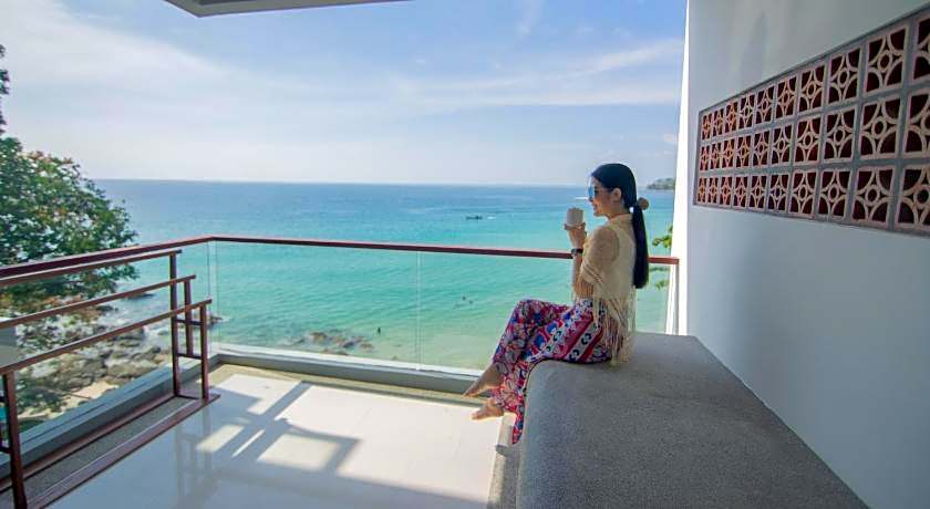 Norn Talay Surin Beach Phuket