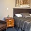 Mark III, INN & Suites