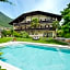 Hotel Verena