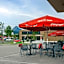 Best Western Hotel Kiefersfelden
