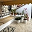 8 oDa Marmaris