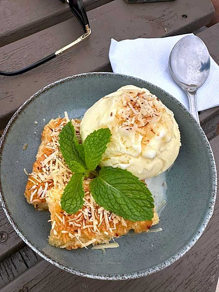 Varandas ao mar loft 302 Praia Grande