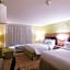 TownePlace Suites by Marriott Roswell