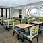 Hampton Inn By Hilton Rochester-Irondequoit