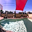 Tweed Harbour Motor Inn