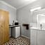 Castle Motel Bairnsdale