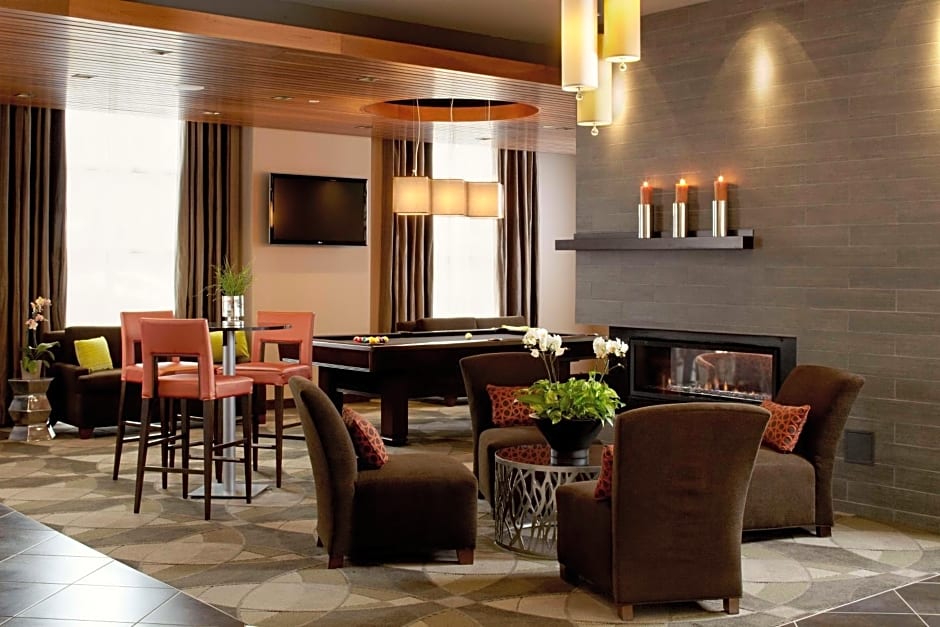 Hyatt House Philadelphia-King of Prussia