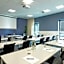 Courtyard by Marriott Amsterdam Arena Atlas