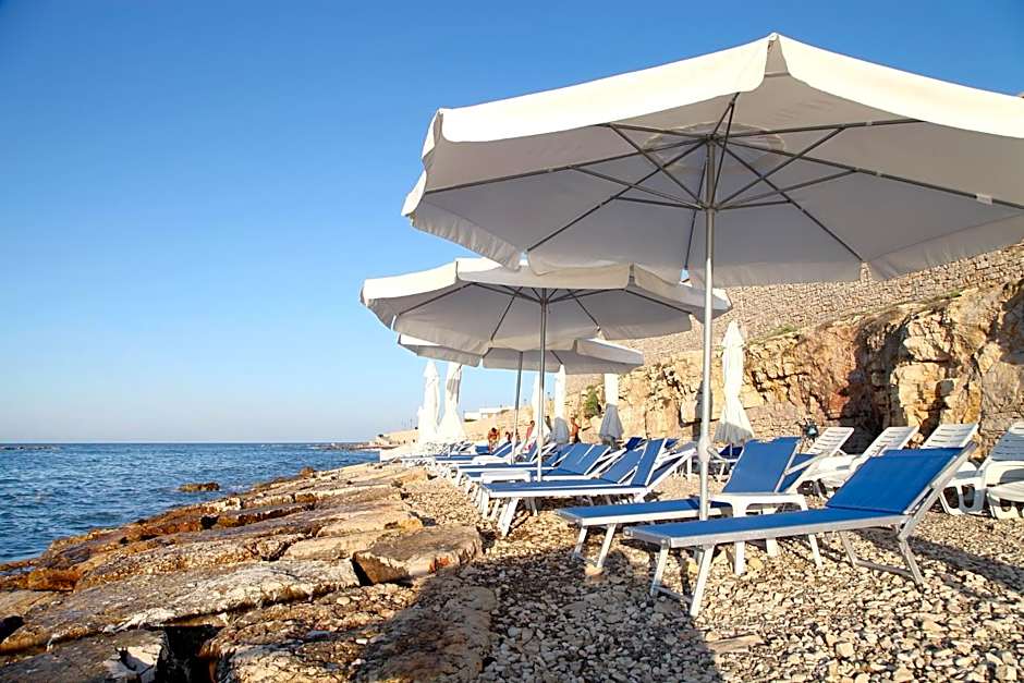 Nicotel Bisceglie