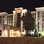 Hampton Inn By Hilton & Suites Windsor, On