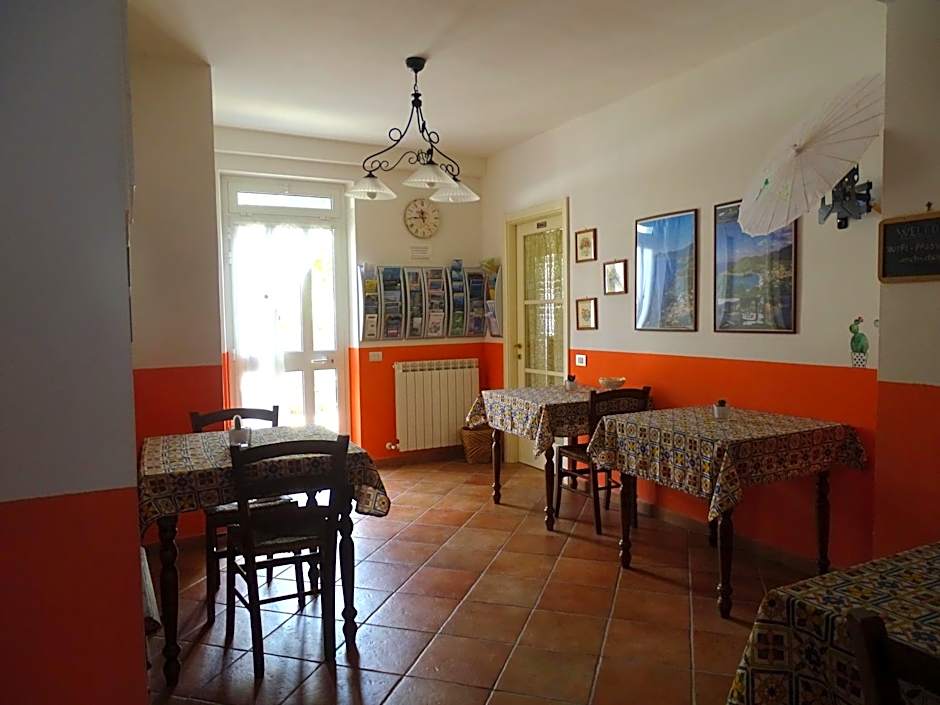 Archi Di Sole