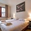 Hotel Bla Bla
