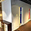 Hotel Mayflower Sendai