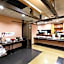 Hotel Wing International Miyakonojo