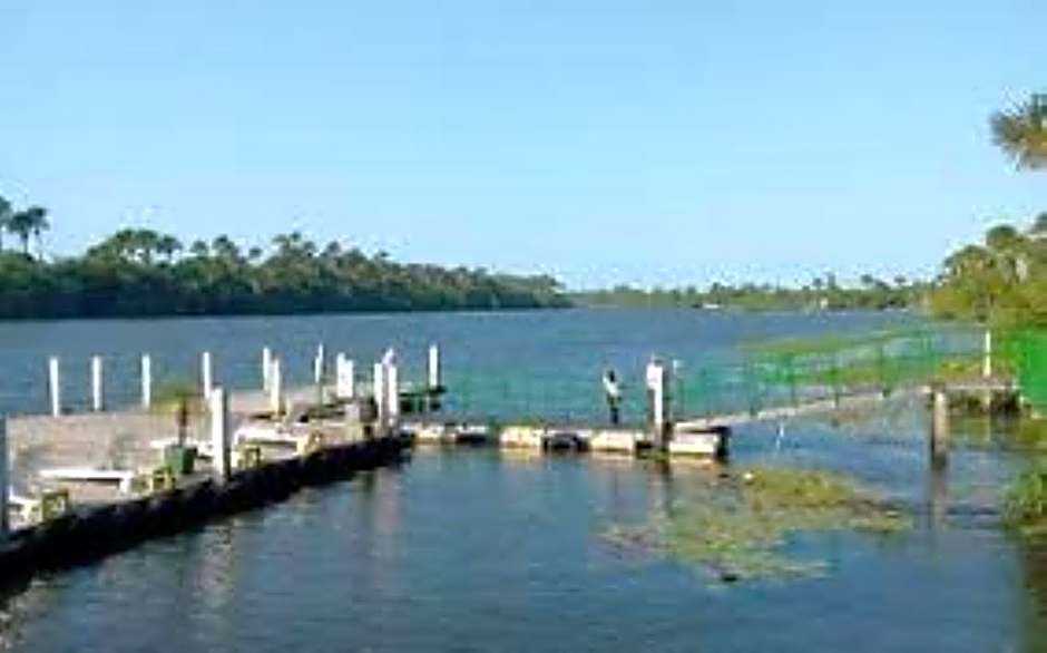 GRAN LENÇÓIS FLAT - APTO PARTICULAR