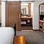 Hyatt Centric Downtown St. Louis
