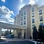 Comfort Suites Orlando Lake Buena Vista