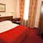 Hotel Continental