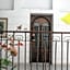 Casa de la Luna